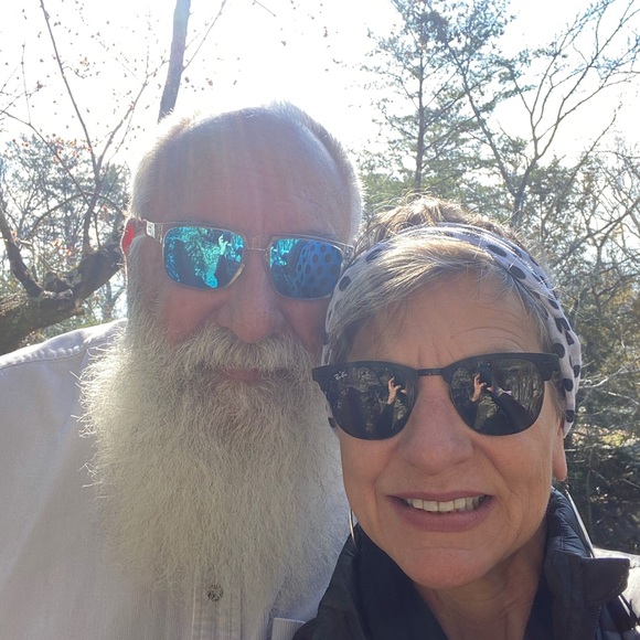 Meet your Posher, Nancie - Picture 7 of 11